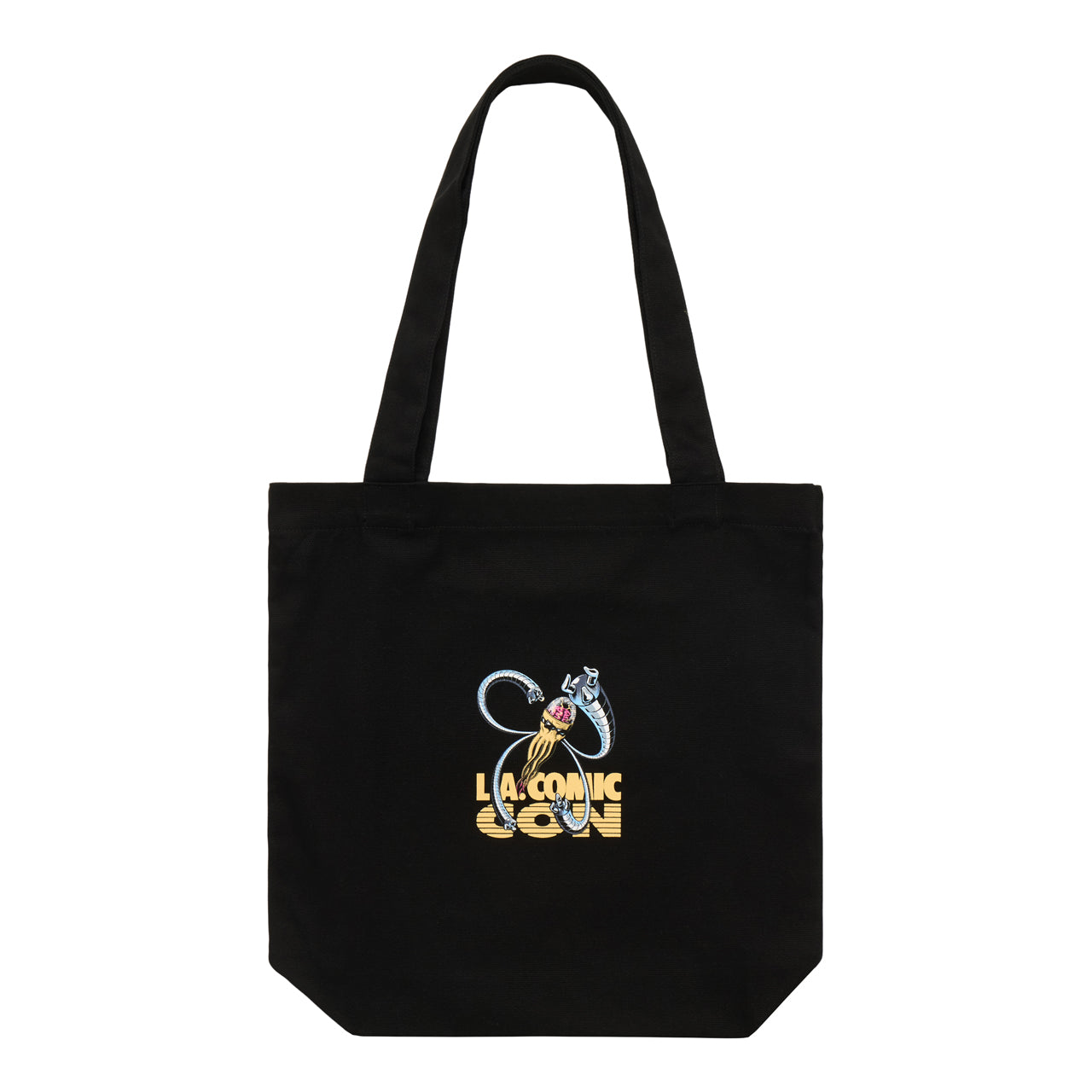 OFFICIAL '25 STANLEY TOTE BLK