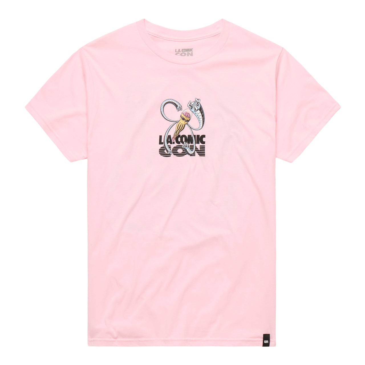 OFFICIAL &#39;25 STANLEY TEE PINK