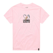 OFFICIAL &#39;25 STANLEY TEE PINK