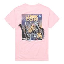 OFFICIAL &#39;25 STANLEY TEE PINK
