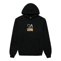 OFFICIAL &#39;25 STANLEY HOODIE BLK