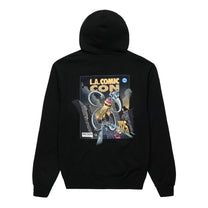 OFFICIAL &#39;25 STANLEY HOODIE BLK
