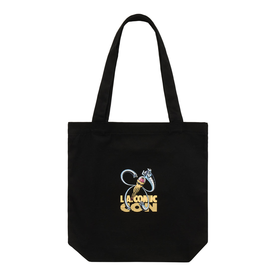 OFFICIAL &#39;25  STANLEY TOTE BLK