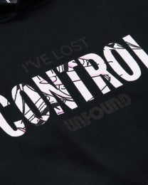 CONTROL HOODIE