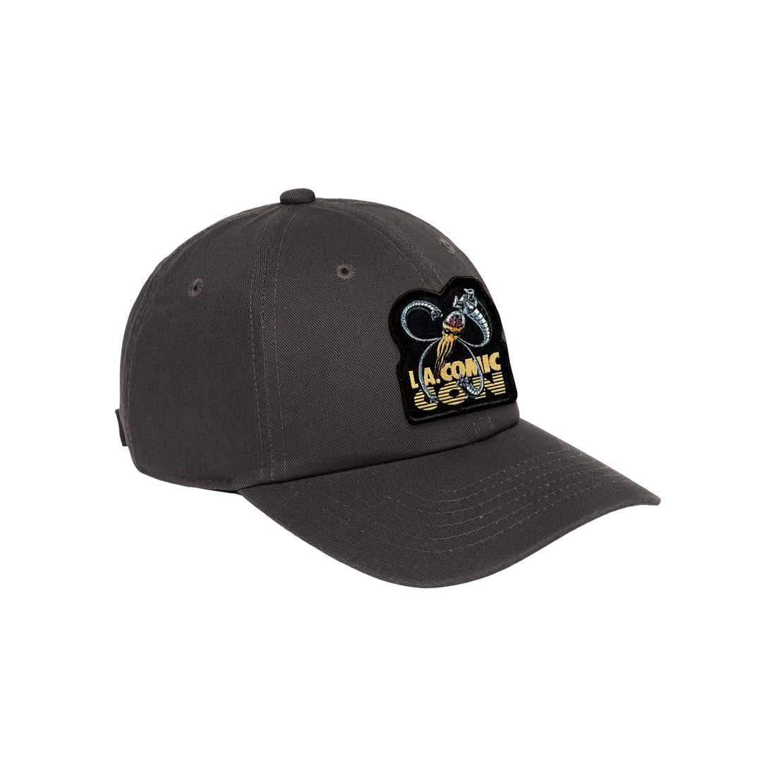OFFICIAL &#39;25 STANLEY HAT CHA