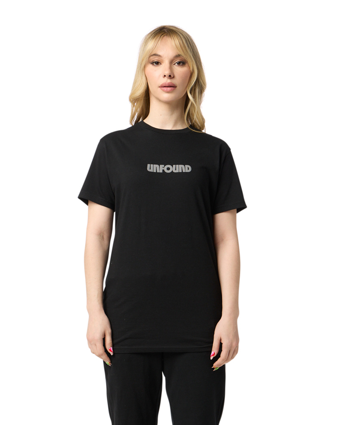 DORSIA TEE