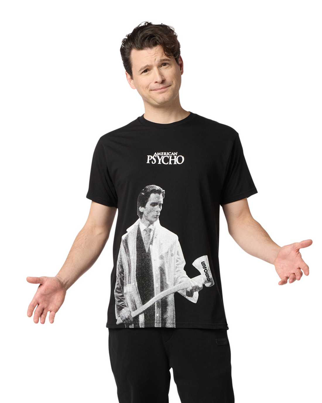 SIGMA TEE