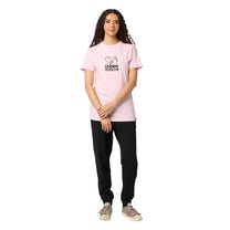OFFICIAL &#39;25 STANLEY TEE PINK
