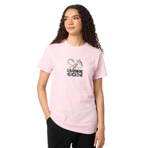OFFICIAL &#39;25 STANLEY TEE PINK