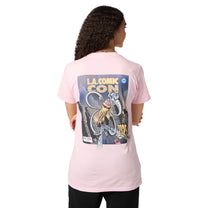 OFFICIAL &#39;25 STANLEY TEE PINK