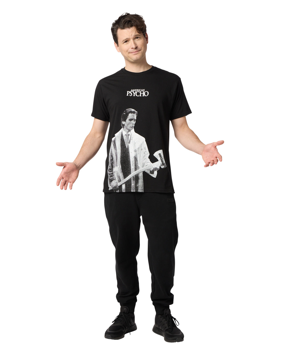 SIGMA TEE