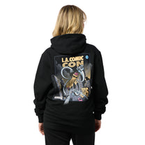 OFFICIAL &#39;25 STANLEY HOODIE BLK